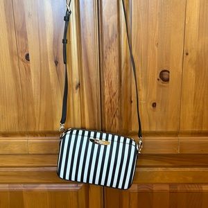 Henri Bendel crossbody bag